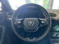 Skoda Superb Kombi 2.0 TDI Style +NAVI+AHK Gris - thumbnail 9