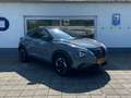 Nissan Juke 1.6 Hybrid N-Connecta Grau - thumbnail 12