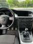 Audi A5 1.8 tfsi Ambiente Blu/Azzurro - thumbnail 7