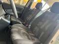 Opel Agila 1.0 12v Elective 68cv - UNICOPROPRIETARIO - EURO5B Bianco - thumbnail 14