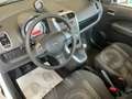 Opel Agila 1.0 12v Elective 68cv - UNICOPROPRIETARIO - EURO5B Bianco - thumbnail 9