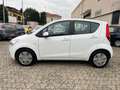 Opel Agila 1.0 12v Elective 68cv - UNICOPROPRIETARIO - EURO5B Bianco - thumbnail 2