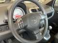 Opel Agila 1.0 12v Elective 68cv - UNICOPROPRIETARIO - EURO5B Bianco - thumbnail 10