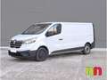 Renault Trafic 2.0Blue DCI 130cv Blanco - thumbnail 5