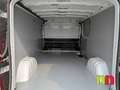 Renault Trafic 2.0Blue DCI 130cv Blanco - thumbnail 8