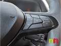 Renault Trafic 2.0Blue DCI 130cv Blanco - thumbnail 12