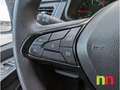 Renault Trafic 2.0Blue DCI 130cv Blanco - thumbnail 13