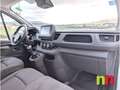 Renault Trafic 2.0Blue DCI 130cv Blanco - thumbnail 9