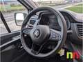 Renault Trafic 2.0Blue DCI 130cv Blanco - thumbnail 11