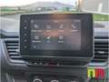 Renault Trafic 2.0Blue DCI 130cv Blanco - thumbnail 14