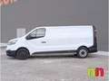 Renault Trafic 2.0Blue DCI 130cv Blanco - thumbnail 6