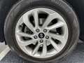 Hyundai TUCSON blue Intro Edition 2WD " 1 HAND-NAVI-ALU" Braun - thumbnail 25