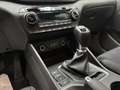 Hyundai TUCSON blue Intro Edition 2WD " 1 HAND-NAVI-ALU" Braun - thumbnail 17