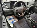 Hyundai TUCSON blue Intro Edition 2WD " 1 HAND-NAVI-ALU" Braun - thumbnail 13