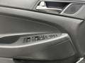 Hyundai TUCSON blue Intro Edition 2WD " 1 HAND-NAVI-ALU" Braun - thumbnail 20