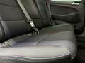 Hyundai TUCSON blue Intro Edition 2WD " 1 HAND-NAVI-ALU" Braun - thumbnail 21