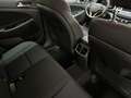 Hyundai TUCSON blue Intro Edition 2WD " 1 HAND-NAVI-ALU" Braun - thumbnail 22