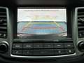 Hyundai TUCSON blue Intro Edition 2WD " 1 HAND-NAVI-ALU" Braun - thumbnail 16