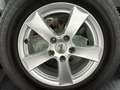 Hyundai TUCSON blue Intro Edition 2WD " 1 HAND-NAVI-ALU" Braun - thumbnail 24
