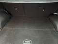 Hyundai TUCSON blue Intro Edition 2WD " 1 HAND-NAVI-ALU" Braun - thumbnail 23
