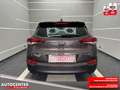 Hyundai TUCSON blue Intro Edition 2WD " 1 HAND-NAVI-ALU" Braun - thumbnail 7