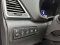 Hyundai TUCSON blue Intro Edition 2WD " 1 HAND-NAVI-ALU" Braun - thumbnail 19