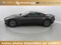 Aston Martin DB11 DB 11 V12 COUPE 608 CV Срібний - thumbnail 3