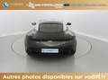 Aston Martin DB11 DB 11 V12 COUPE 608 CV Argent - thumbnail 8