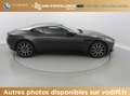 Aston Martin DB11 DB 11 V12 COUPE 608 CV Argento - thumbnail 6