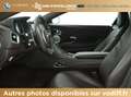 Aston Martin DB11 DB 11 V12 COUPE 608 CV Silber - thumbnail 9