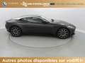 Aston Martin DB11 DB 11 V12 COUPE 608 CV Silber - thumbnail 23