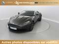 Aston Martin DB11 DB 11 V12 COUPE 608 CV Срібний - thumbnail 1
