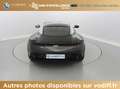 Aston Martin DB11 DB 11 V12 COUPE 608 CV Silber - thumbnail 31