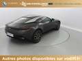 Aston Martin DB11 DB 11 V12 COUPE 608 CV Argent - thumbnail 28