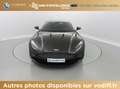 Aston Martin DB11 DB 11 V12 COUPE 608 CV Срібний - thumbnail 4