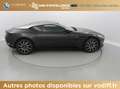 Aston Martin DB11 DB 11 V12 COUPE 608 CV Argent - thumbnail 24