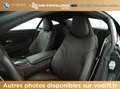 Aston Martin DB11 DB 11 V12 COUPE 608 CV Argent - thumbnail 16