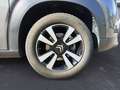 Citroen C3 Aircross PureTech 130 Stop & Start EAT6 OPF SHINE Grau - thumbnail 16