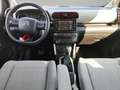 Citroen C3 Aircross PureTech 130 Stop & Start EAT6 OPF SHINE Grau - thumbnail 8