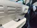 Citroen C3 Aircross PureTech 130 Stop & Start EAT6 OPF SHINE Grau - thumbnail 13