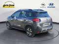 Citroen C3 Aircross PureTech 130 Stop & Start EAT6 OPF SHINE Grau - thumbnail 3