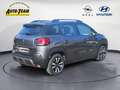 Citroen C3 Aircross PureTech 130 Stop & Start EAT6 OPF SHINE Grau - thumbnail 4