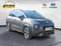 Citroen C3 Aircross PureTech 130 Stop & Start EAT6 OPF SHINE Grau - thumbnail 6