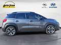 Citroen C3 Aircross PureTech 130 Stop & Start EAT6 OPF SHINE Grau - thumbnail 5