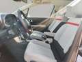 Citroen C3 Aircross PureTech 130 Stop & Start EAT6 OPF SHINE Grau - thumbnail 12