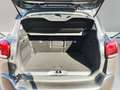 Citroen C3 Aircross PureTech 130 Stop & Start EAT6 OPF SHINE Grau - thumbnail 15