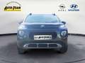 Citroen C3 Aircross PureTech 130 Stop & Start EAT6 OPF SHINE Grau - thumbnail 7