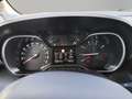 Citroen C3 Aircross PureTech 130 Stop & Start EAT6 OPF SHINE Grau - thumbnail 11