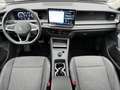 Volkswagen Tayron 1,5 eTSI ACT Life DSG //7-Sitzer// Schwarz - thumbnail 8