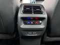 Volkswagen Tayron 1,5 eTSI ACT Life DSG //7-Sitzer// Schwarz - thumbnail 17